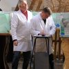 2017-Kreisgeflügelausstellung